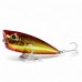 Поппер Bearking TopWater P26