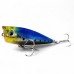 Поппер Bearking TopWater P26