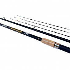 Фідерне вудилище Catana Feeder 120 g