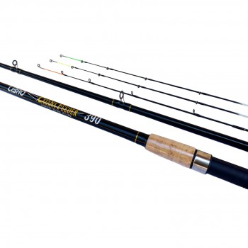 Фидерное удилище Catana Feeder 120 g