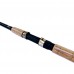 Фидерное удилище Catana Feeder 120 g