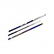 Удочка маховая Trophy 25 г