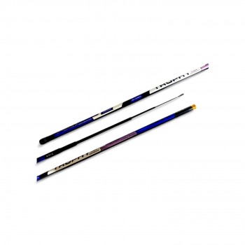 Удочка маховая Trophy 25 г Удочка маховая Trophy 25 г