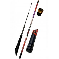 Удочка маховая MPP 20 г