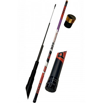 Удочка маховая MPP 20 г Удочка маховая MPP 20 г