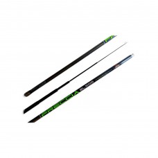 Удочка маховая Freccia 10–30 г