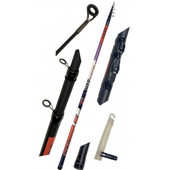 Болонское удилище MPP 20g