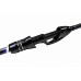 Спиннинг Weida YZ-01 Blue Wind 5–20 г Спиннинг Weida YZ-01 Blue Wind 5–20 г
