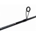Спиннинг Weida YZ-01 Blue Wind 5–20 г Спиннинг Weida YZ-01 Blue Wind 5–20 г