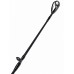 Спиннинг Weida YZ-01 Blue Wind 5–20 г Спиннинг Weida YZ-01 Blue Wind 5–20 г